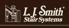 L.J. Smith Stair Systems